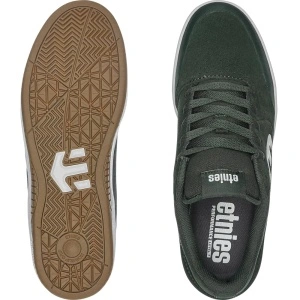 ETNIES MARANA PATIKE 313GREENWG