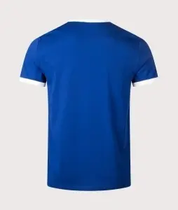 FRED PERRY M3519 99A RINGER MAJICA SECSW