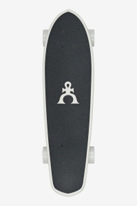 GLOBE 10525125 BLAZER MAAT 