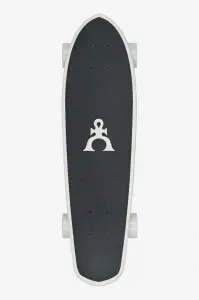GLOBE 10525125 BLAZER MAAT 