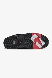 GLOBE CT-4 PATIKE 10040BLACKSUEDE