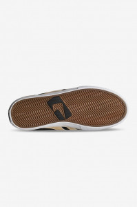GLOBE ENCORE 2 PATIKE 10996BLKS