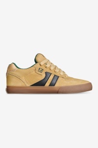 GLOBE ENCORE 2 PATIKE 19151YELLOWG