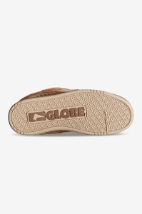 GLOBE FUSION PATIKE 16214 WALNUT