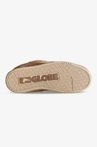 GLOBE FUSION PATIKE 16214 WALNUT