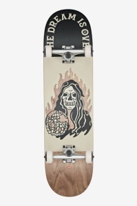 GLOBE G1 8.375 DREAMR SKEJT