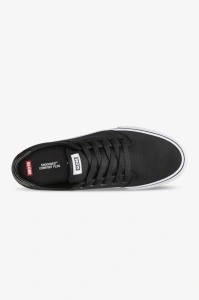 GLOBE GOODSTOCK PATIKE 10046BLKWH