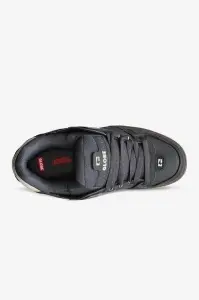 GLOBE SABRE PATIKE 15323 LEAD GUM