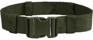 MILTEC ARMY KAIS OLIVE 13315501