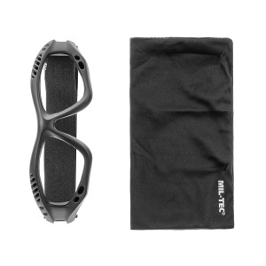 MILTEC 15615402 COMMANDO NAOČARE AIRPRO