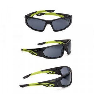 MILTEC NAOCARE BOLLE TACTICAL