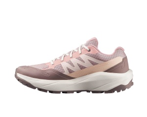 SALOMON L49153400 OUTSCAPESVA ŽENSKE PATIKE