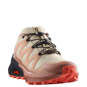 SALOMON L47790400 SPEEDCROSS W PATIKE
