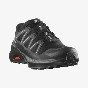 SALOMON L47853800 SPEEDCROSS PEAK GORE-TEX MUŠKE PATIKE