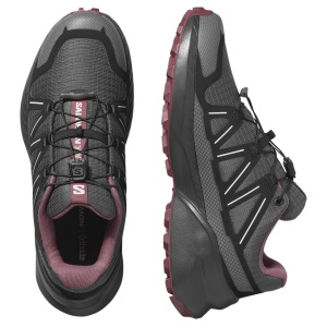 SALOMON L47974800 SPEEDCROSS ŽENSKE PATIKE