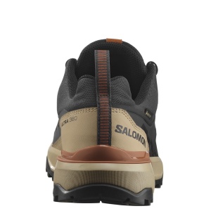 SALOMON L47687000 XULTRA360GTX PATIKE