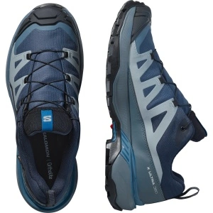 SALOMON L47860400 X ULTRA 360 GOTE-TEX PATIKE