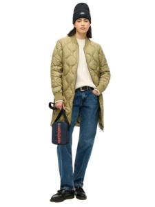 SUPERDRU Y9110268 98T TORBICA TCROSS NAVY