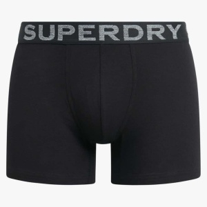SUPERDRY M3110452C 13A BOXER 3 GAĆE