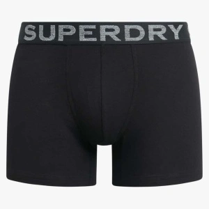 SUPERDRY M3110452C 13A BOXER 3 GAĆE