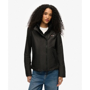 SUPERDRY W5011850A 02A JAKNA MTN WINDB