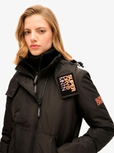 SUPERDRY W5011747 2JN JAKNA WINDBR BPC