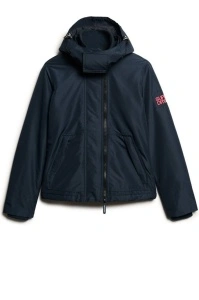 SUPERDRY W5011747 98T JAKNA WINDBR NAVY