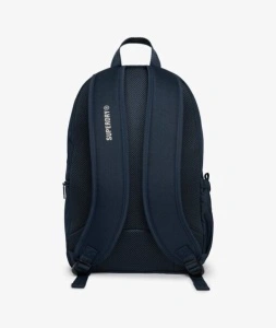 SUPERDRY W9110458A QNG LOGO RANAC ENOW