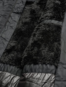 SUPERDRY M JAKNA 29A BLK