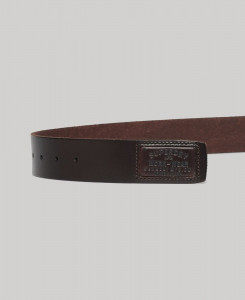 SUPERDRY M KAIS 02O