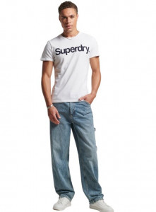 SUPERDRY M MAJICA 01C