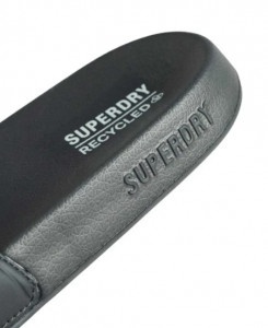 SUPERDRY M PAPUCE HSZ