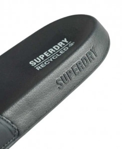 SUPERDRY M PAPUCE HSZ