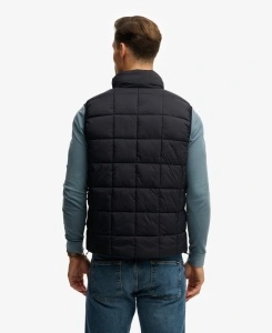 SUPERDRY M5012342A 02A PRSLUK CRNI