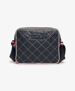 SUPERDRY 9110431A 98T RETRO MESSENGER TORBA