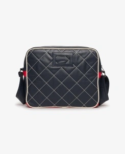 SUPERDRY 9110431A 98T RETRO MESSENGER TORBA