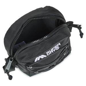 SUPERDRY 9110436A 02A TORBICA CROSSBODY 