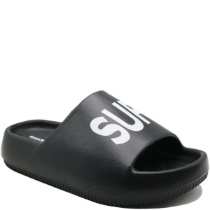 SUPERDRY TXS24225BLK2 W PAPUCE BLACK