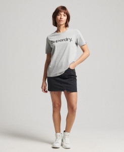 SUPERDRY Z MAJICA 54G