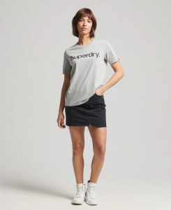SUPERDRY Z MAJICA 54G