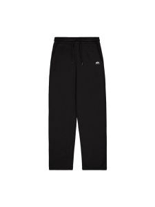 ALPHA INDUSTRIES 268362 03 BASIC SLOGO TRENERKA