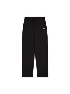 ALPHA INDUSTRIES 268362 03 BASIC SLOGO TRENERKA