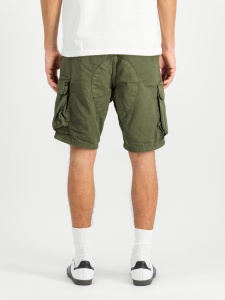ALPHA INDUSTRIES 156264 142 CANVAS CARGO ŠORC