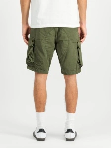 ALPHA INDUSTRIES 156264 142 CANVAS CARGO ŠORC