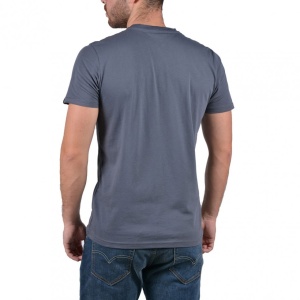 ALPHA INDUSTRIES 100501 412 MAJICA BASIC GBB