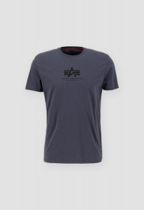 ALPHA INDUSTRIES MAJICA T ML 412