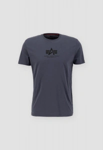 ALPHA INDUSTRIES MAJICA T ML 412