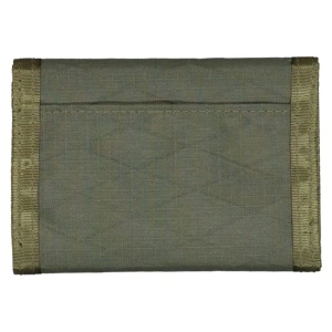 ALPHA INDUSTRIES 156951 142NOVCANIK COMBAT OLIVE