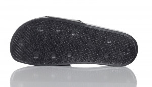 ALPHA INDUSTRIES 106956 03 PAPUCE  BLK