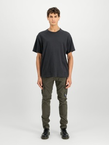 ALPHA INDUSTRIES 100101 145 MA1 JAKNA GOLD